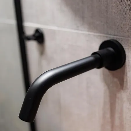 K2 Apartamento Kalamata