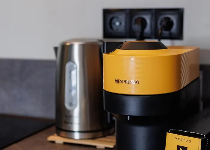 K2 Διαμέρισμα *