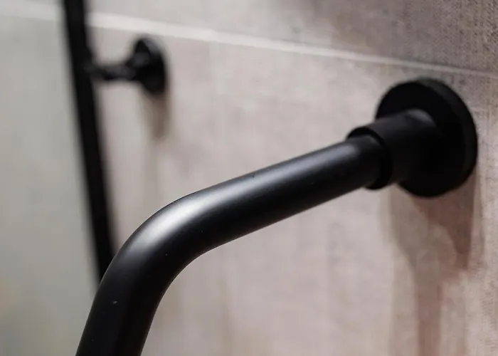 K2 Διαμέρισμα Καλαμάτα