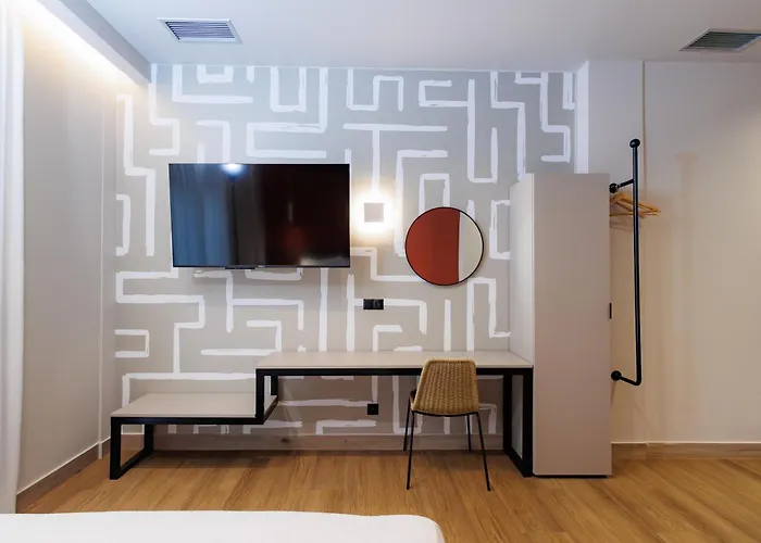 K2 * Καλαμάτα