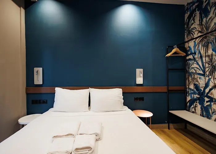 K2 * Καλαμάτα