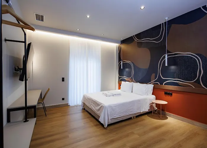 K2 * Καλαμάτα