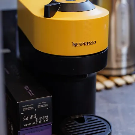K2