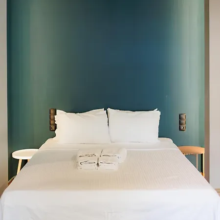 Apartment K2 Kalamata