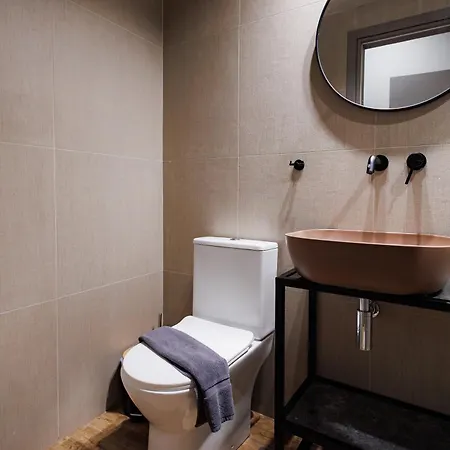 K2 * Каламата