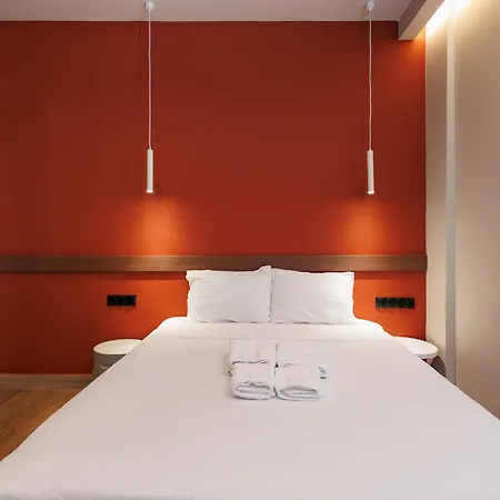 K2 * Каламата