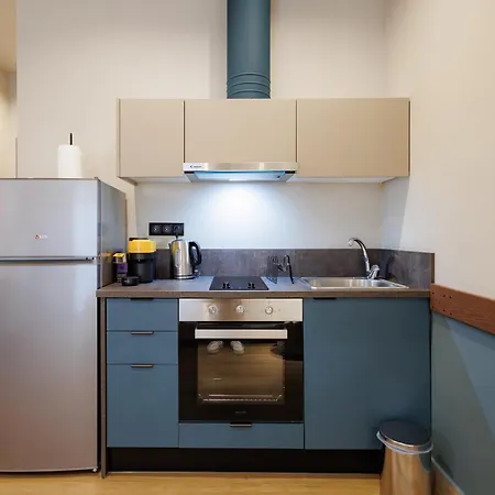 K2 * Каламата