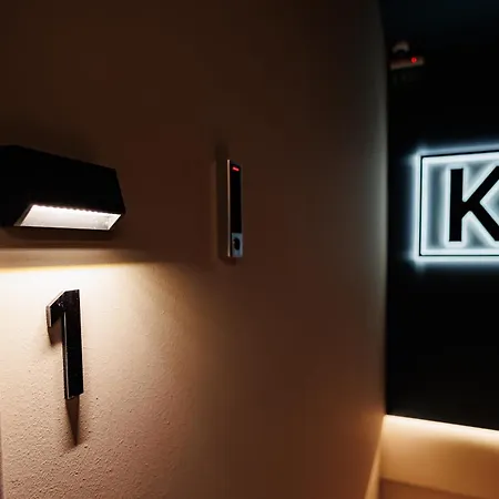 K2 *