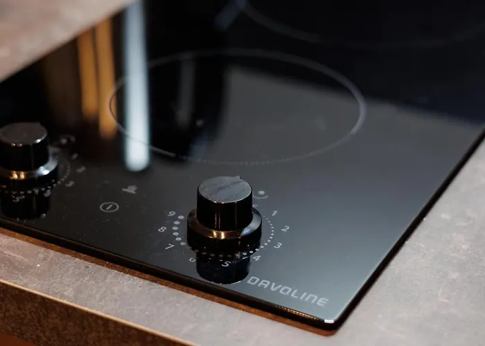 K2 Apartament Kalamata